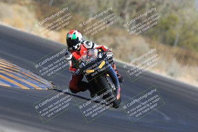 media/May-14-2023-SoCal Trackdays (Sun) [[024eb53b40]]/Turn 3 Set 1 (930am)/